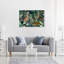 Jungle Reves - Impression sur toile-119891328-61158819-61158820