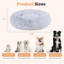 Lit pour bébé en fourrure Calming Cuddler-1572305726-1572305731