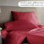 Ensemble de literie Classic Collection From Southshore Fine Linens Classic-94243359-40314993