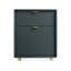 Dang 2 - Drawer File Cabinet-93525312