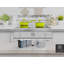 Filtre de remplacement de réfrigérateur compatible bluefall ge mwf smartwater