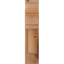 Persienne Merced-31650352-106951983