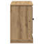 100cm Sideboard-1849222830