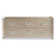 Modulum Dresser