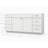 Disar 66'' Single Bathroom Vanity Base Only-111779164