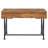 Craft Table