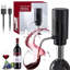 Distributeur de vin électrique