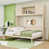Beige sélectionné