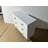 Kids 3 Drawer Dresser with Anti-Tip Design, Versatile Storage for Nursery and Bedroom, Easy Assembly, Smooth Euro Glides-129767728