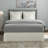 Today's Home Bed Skirt-629138703-629138804