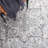 Anastasie Performance Oriental Rug-149541418