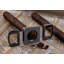 Accessoire pour fumer le coupe-cigare Jackson-1649796321