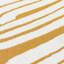 Harshaw Geometric Cotton Area Rug-266176467