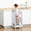 Fridley Children's Step Stool-659981128