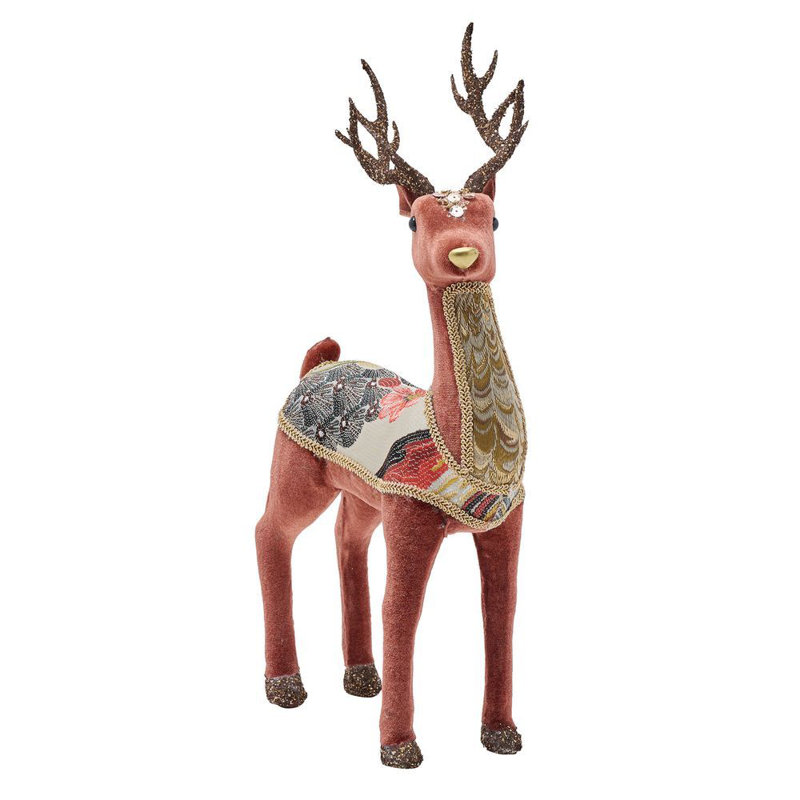 Christmas Novelty & Humour Figurines & Collectibles
