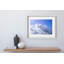 Every Cloud Print by Joseph Regan-66911003-66911004