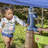 Step2 1207cm W x 1207cm D Outdoor Roto-moulded Plastic Playhouse