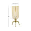 Porte-bougie en aluminium-87931852