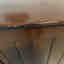 Customer photo 5 of 5