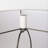 Ceramic Table Lamp
