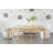 Yifei Extendable Dining Table