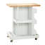 Chariot de cuisine-22589649