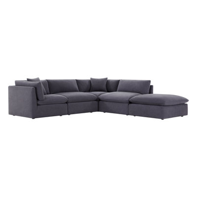 Annabella Modular Sectional