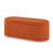 Orange sélectionné