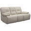 Causeuse et fauteuil inclinable électrique Pomona-90471479-135350313