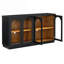 Buffet 57,72 po-1474876410