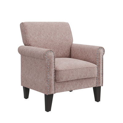 Kyhl Upholstered Armchair