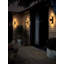 Outdoor Sconce