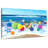 Gillard Balls-107844295