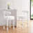 Modway Toulouse Counter/Bar Stool-92590964-92590957