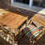 Customer photo 3 of 3
