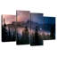 Alvord Mt. Rainier Storm Mist-108865410