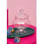 Glass Jar