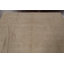 Tapis turc Oushak 8 x 10