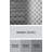 Sydnee Performance Checkered Indoor Rug-1931459523