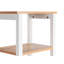 Abygaelle Freestanding Bathroom Cabinet
