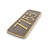 Rectangle Wall Plaque-833915659-832784620
