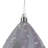 Candy Glitter Drop Ornament-1208920592-1301331166