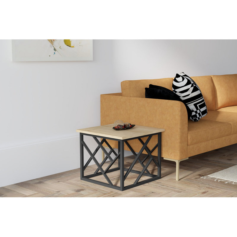Table basse Bircham