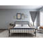 Lit plateforme Keyesport-162253149-249312078
