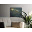 Wrapped Canvas Print Set-1971975319