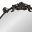 Miroir Bartoll-1591750753
