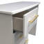 Haworth Vanity-1764239518