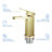 Waterfall Single-handle Bathroom Faucet-46545184-48024404