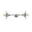 Elva 2 - Light Dimmable Vanity Light-1345444645-1345444624-1345444625