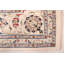 Nain Cream Rug 9'9" x 9'10"